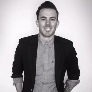 Meet your Posher, Austin